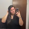 Danielle-Thayer - @daniellethayer2 - TikTok