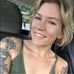 Danielle Thayer - Facebook