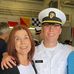 Danielle Thayer - Facebook