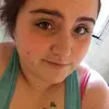 Danielle Thayer - @daniellethayer1 - TikTok