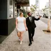 Danielle Thayer - @danielle_briana - TikTok