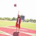 Danielle Thayer - Facebook