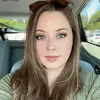 Danielle Thayer - @daniyell_357 - TikTok