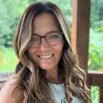 Danielle Thayer Bergman - @danibergman23 - Instagram