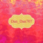 Danielle Thayer-Pham - @dan_dan707 - Instagram
