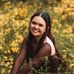 Danielle Thayer-Pham - Facebook