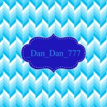 Danielle Thayer-Pham aka DTP - @_dan_dan_777 - Instagram