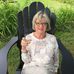 Danielle Theberge - Facebook