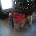 Danielle Theberge - Facebook