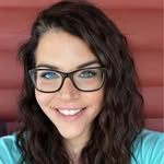 Danielle Theberge - @dannil29 - Instagram