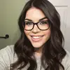 Danielle Theberge - @danielletheberge - TikTok
