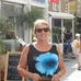 Danielle Theberge - Facebook