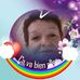 Danielle Theberge - Facebook