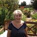 Danielle Theberge - Facebook