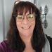 Danielle Théberge - Facebook