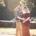 Danielle Theberge - Facebook