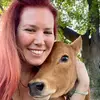 Danielle Thieberger - @daniellethieberge - TikTok