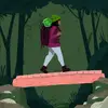 danielletheberge1 - @danielletheberge1 - TikTok