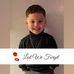 Danielle Camille Therrien - Facebook