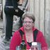 Danielle Therrien - Facebook
