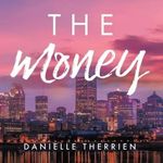 Danielle Therrien - @danielle.therrien.author - Instagram