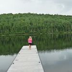 Danielle Therrien - @therrien241 - Instagram