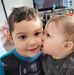 Danielle Therrien - Facebook