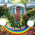 Danielle Therrien - Facebook