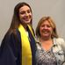 Danielle Therrien - Facebook