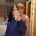 Danielle Therrien - Facebook