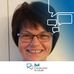 Danielle Therrien - Facebook