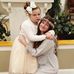 Danielle Therrien - Facebook