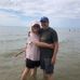 Danielle Therrien - Facebook