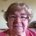 Danielle Therrien - Facebook