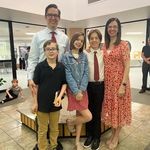 Danielle Therrien Christensen - @ddchristensen - Instagram
