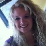 Danielle Therrien LaChance - @danilachance76 - Instagram