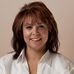 Danielle Therrien RE/Max 300 real estate - Facebook