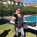 Danielle Therrien Seguin - @danielletherrienseguin - Instagram