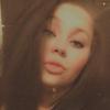 danielletherrien6 - @danielletherrien6 - TikTok