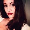 danielletherrien - @danielletherrien - TikTok