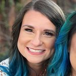 danielle m. corbin | writer a.k.a. word witch - @daniellethewordwitch - Instagram
