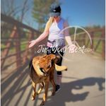 Danielle Ternyila - @danielle_the_writer - Instagram