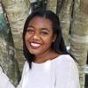 Danielle - @daniellethewriter - TikTok
