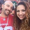 Danielle Wolfe Carlos - @daniellethewolfe - TikTok