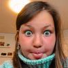 daniellethewitch - @daniellethewitch - TikTok