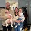 danielletheworkingmama - @dtheworkingmama - TikTok