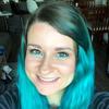danielle|writer aka word witch - @daniellethewordwitch - TikTok