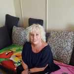 Danielle Thierry - @danielle.thierry.790 - Instagram