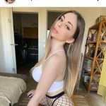 Danielle Thierry - @daniellethierry23 - Instagram