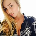 monica Santos - @daniellethierry6 - Instagram
